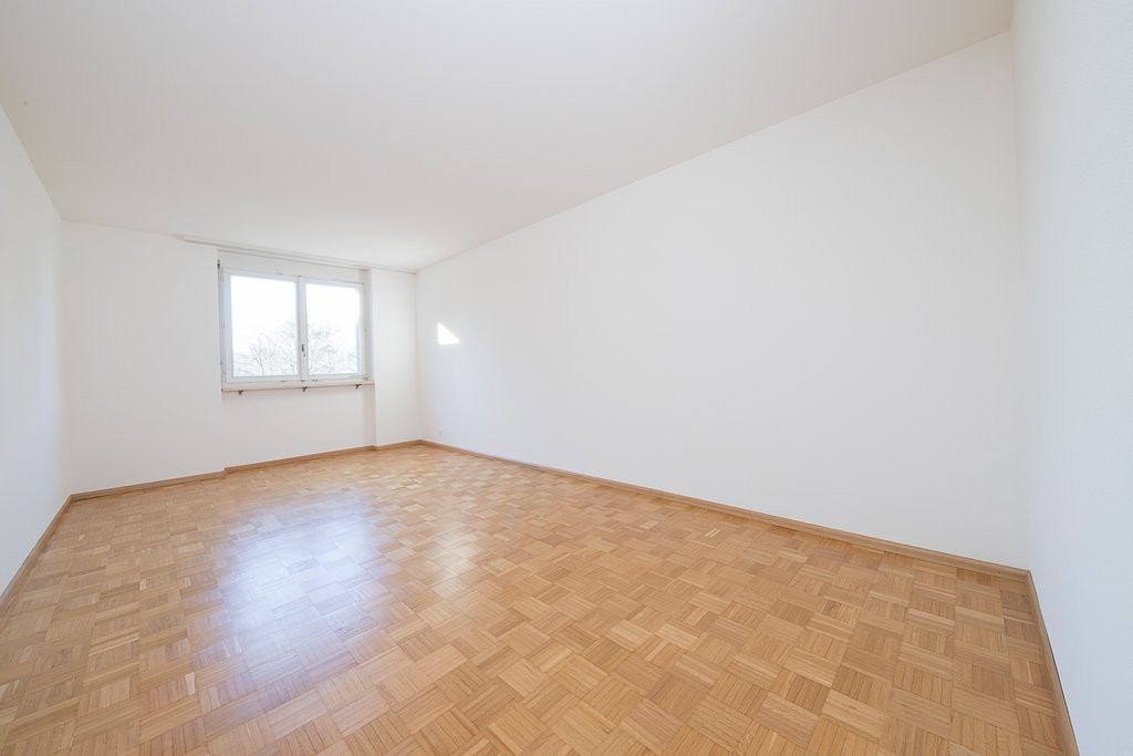 5 ½ pièces appartement