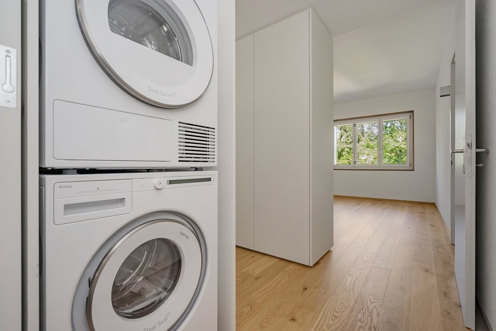 Appartement de 4 ½ pièces, photo 6 sur 9