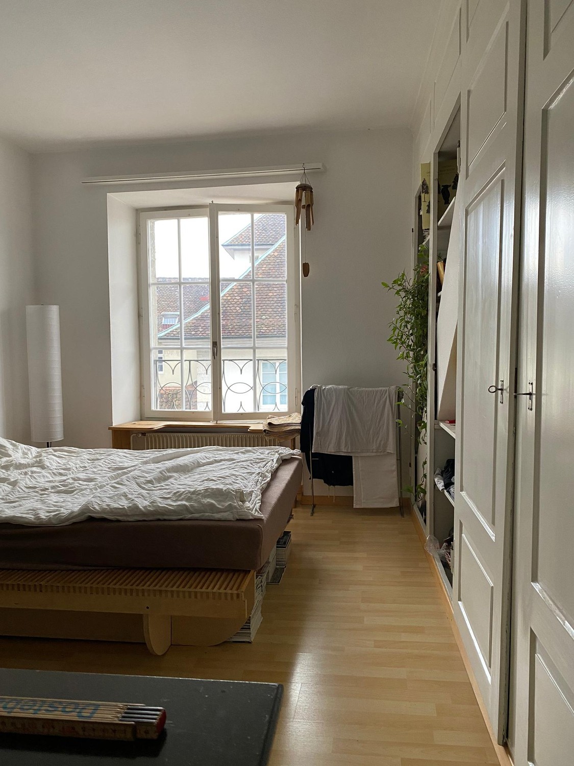 Appartement de 3 pièces, photo 3 sur 6