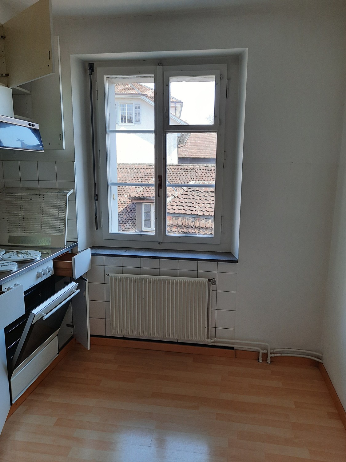 Appartement de 3 pièces, photo 4 sur 6