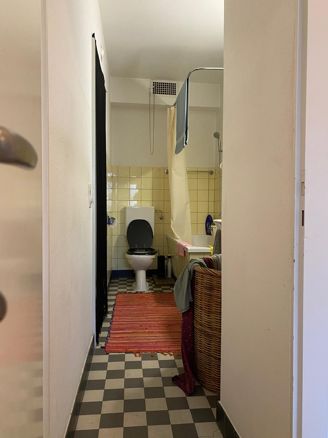 Appartement de 3 pièces, photo 5 sur 6
