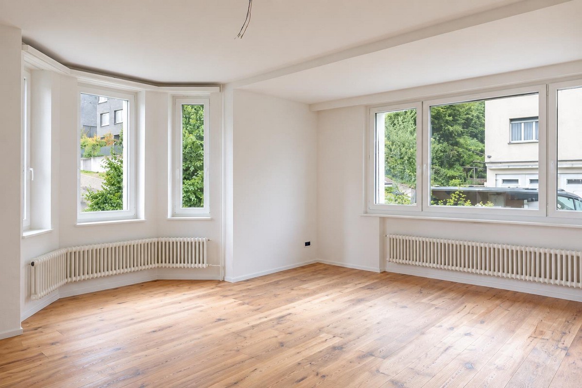 Appartement de 2 ½ pièces, photo 1 sur 9