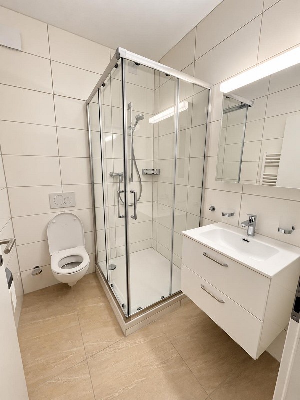 Appartement de 2 ½ pièces, photo 5 sur 9