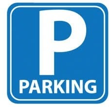 Place disponible