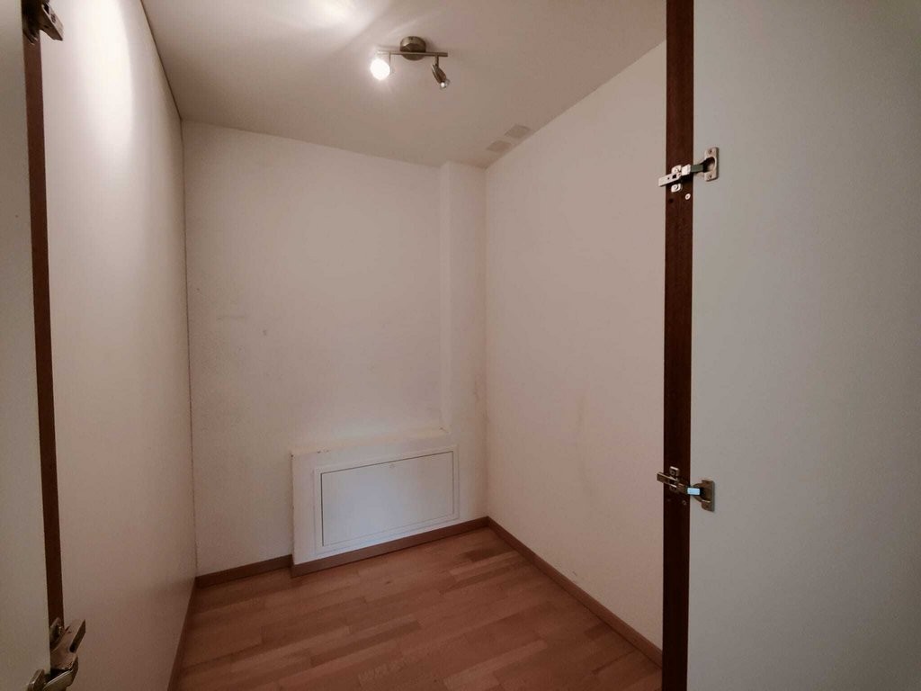 Appartement de 3 ½ pièces, photo 9 sur 10