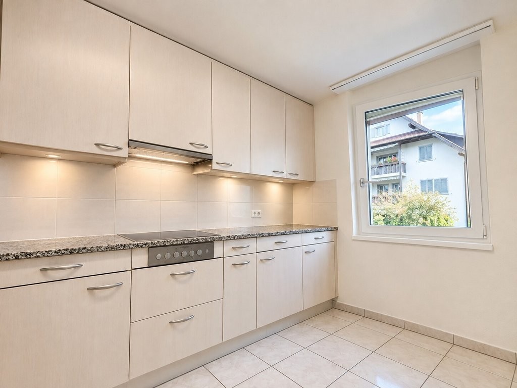 Appartement de 3 ½ pièces, photo 6 sur 10