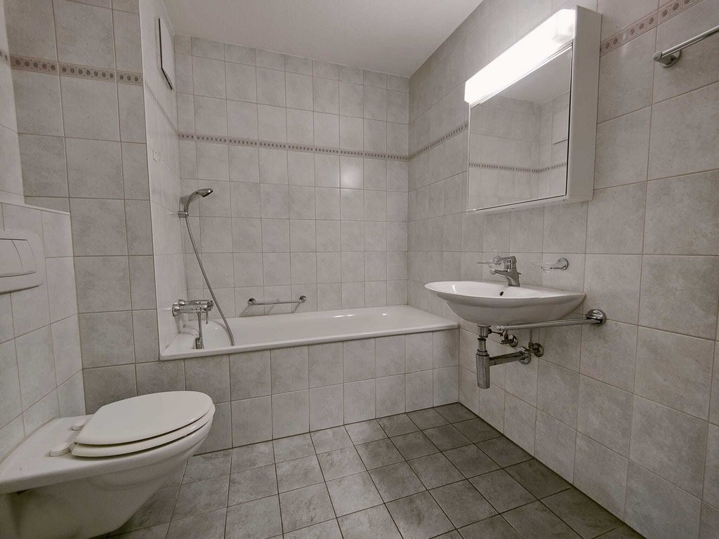 Appartement de 3 ½ pièces, photo 7 sur 10