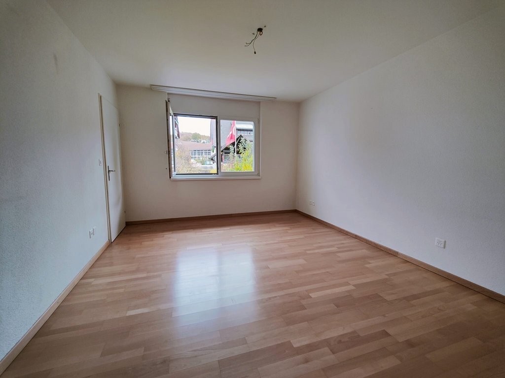 Appartement de 3 ½ pièces, photo 5 sur 10