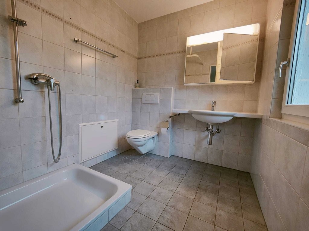 Appartement de 3 ½ pièces, photo 8 sur 10