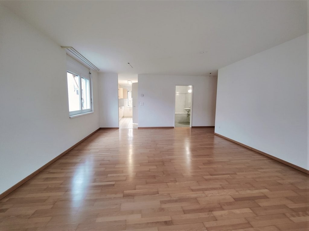 Appartement de 3 ½ pièces, photo 3 sur 10