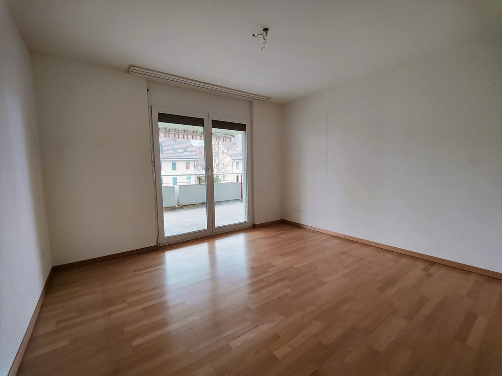 Appartement de 3 ½ pièces, photo 4 sur 10