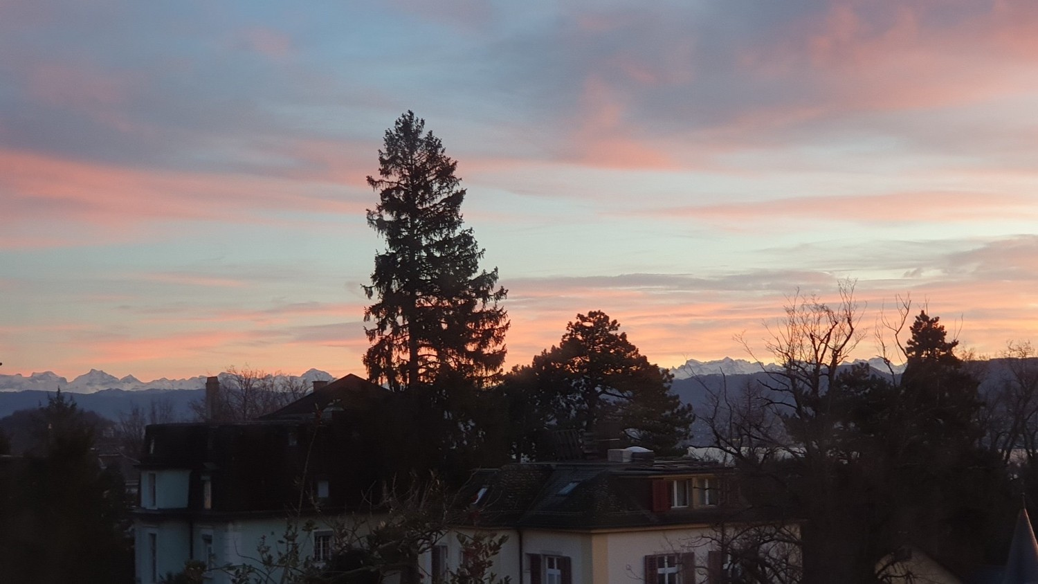 Appartement de 3 ½ pièces

Nouvel appartement moderne de 3,5 pièces situé au 2ème étage dans le quartier calme de Zurich 8044. Disponible à partir du 5 septembre 2026, ce bien représente une opportunité idéale pour ceux qui recherchent le confort, la qualité et un emplacement paisible.

Caractéristi