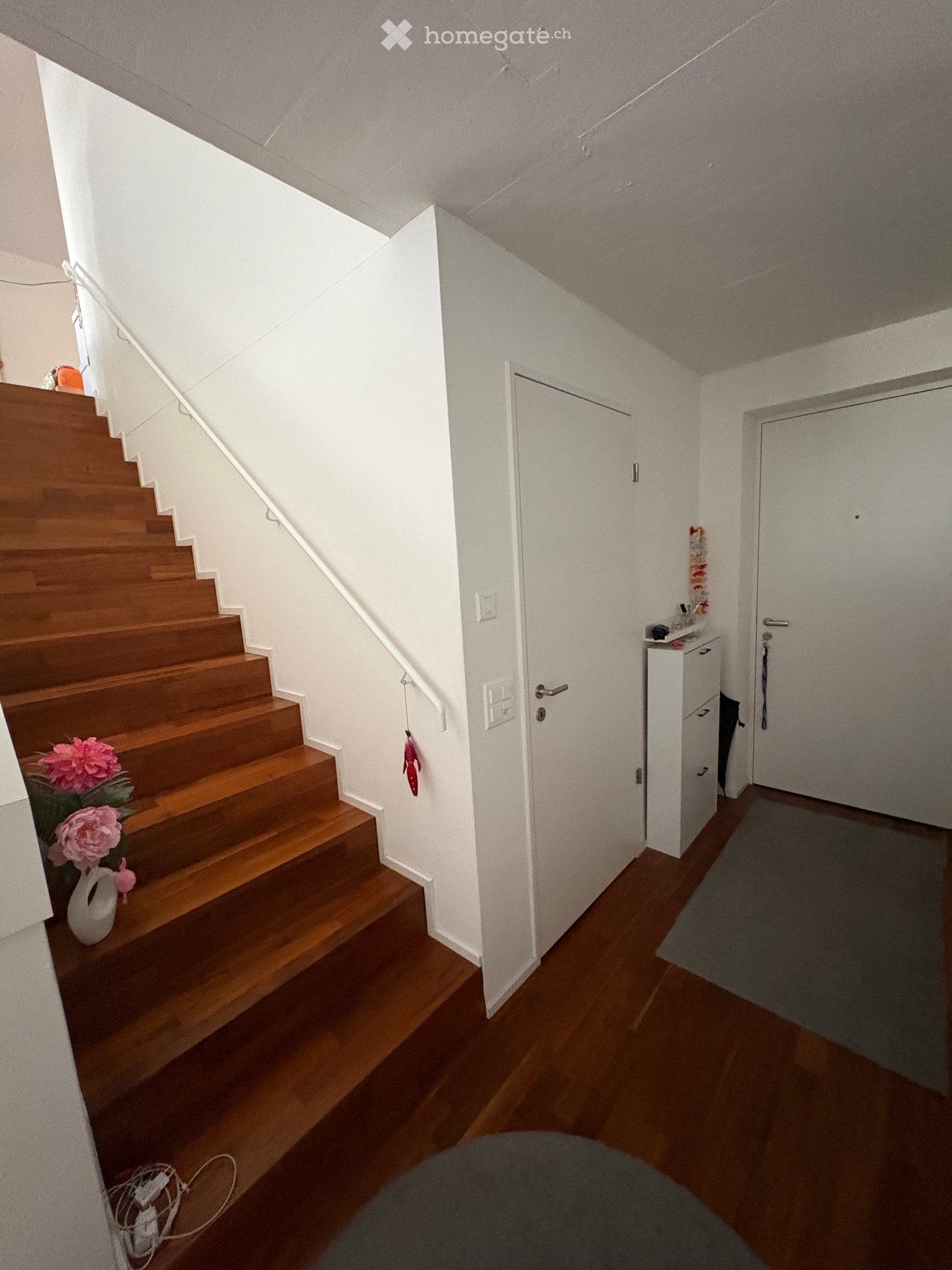 1 chambre individuelle, photo 3 sur 3