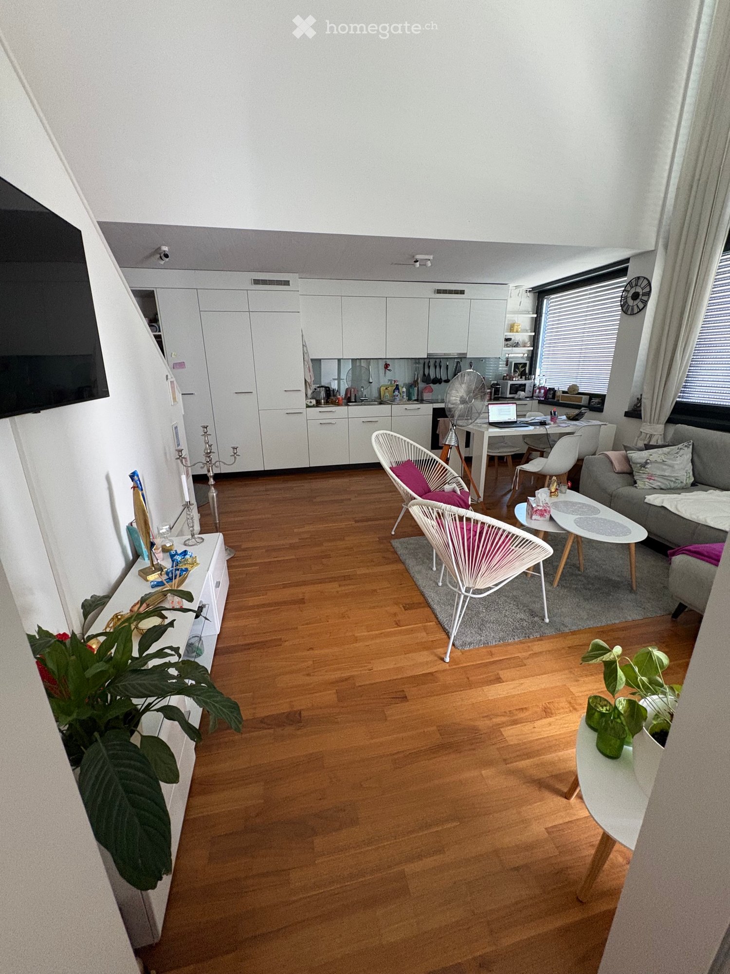1 chambre individuelle, photo 2 sur 3