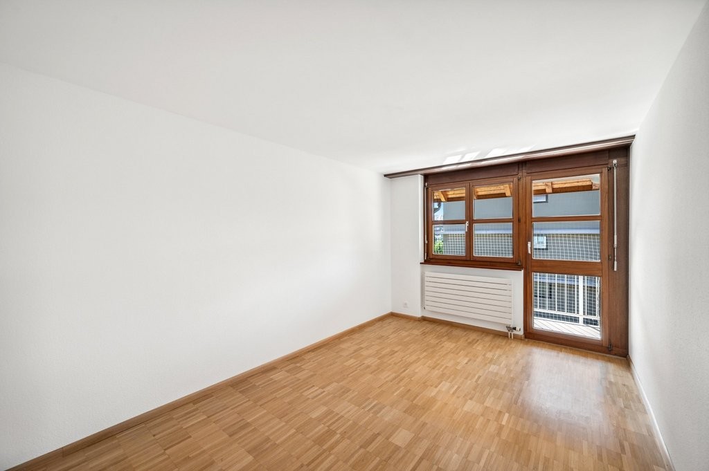 Duplex de 3 ½ pièces, photo 7 sur 10