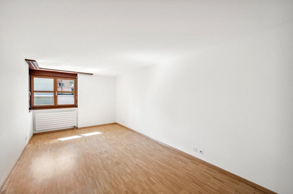 Duplex de 3 ½ pièces, photo 8 sur 10