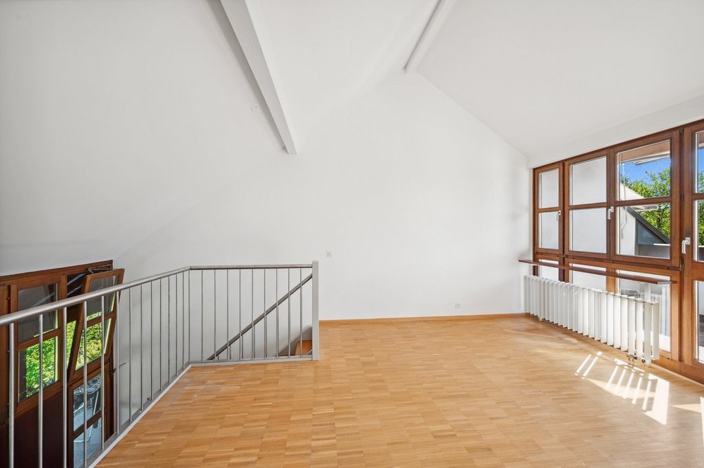 Duplex de 3 ½ pièces, photo 6 sur 10