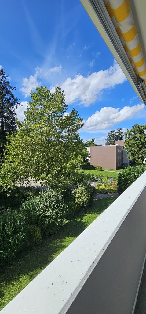 Appartement de 3 pièces