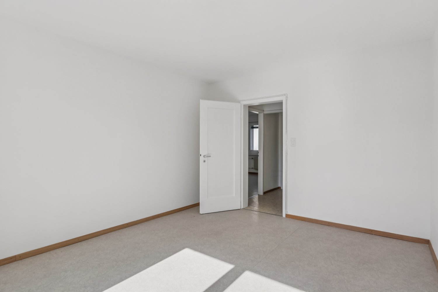 3 rooms apartment, photo 7 sur 10