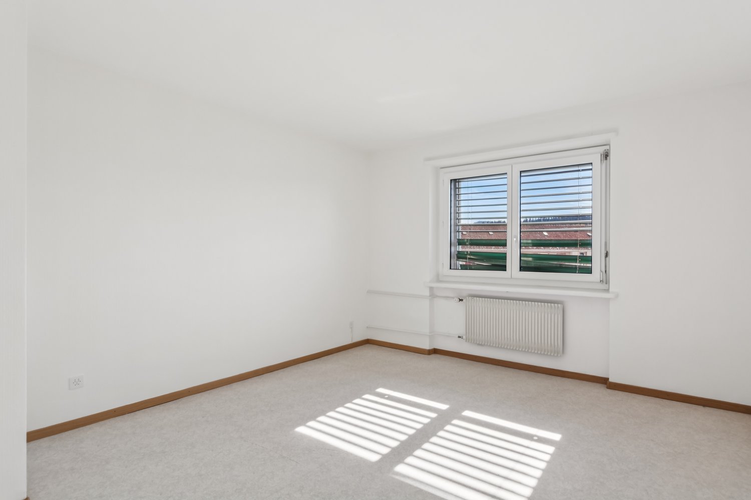 3 rooms apartment, photo 6 sur 10