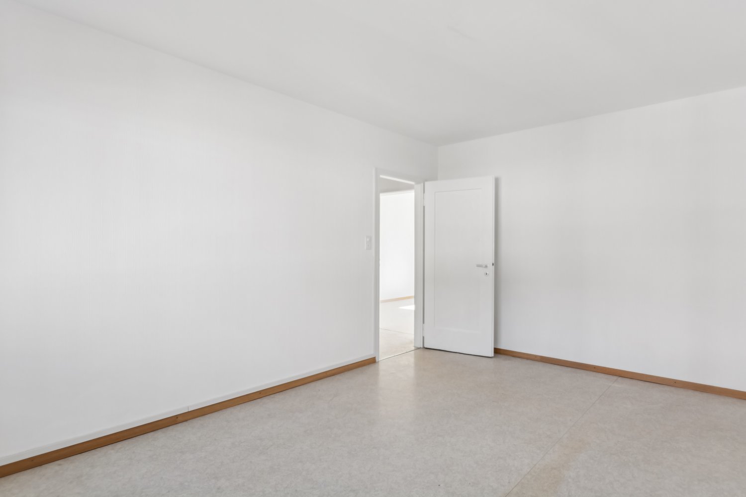 3 rooms apartment, photo 5 sur 10