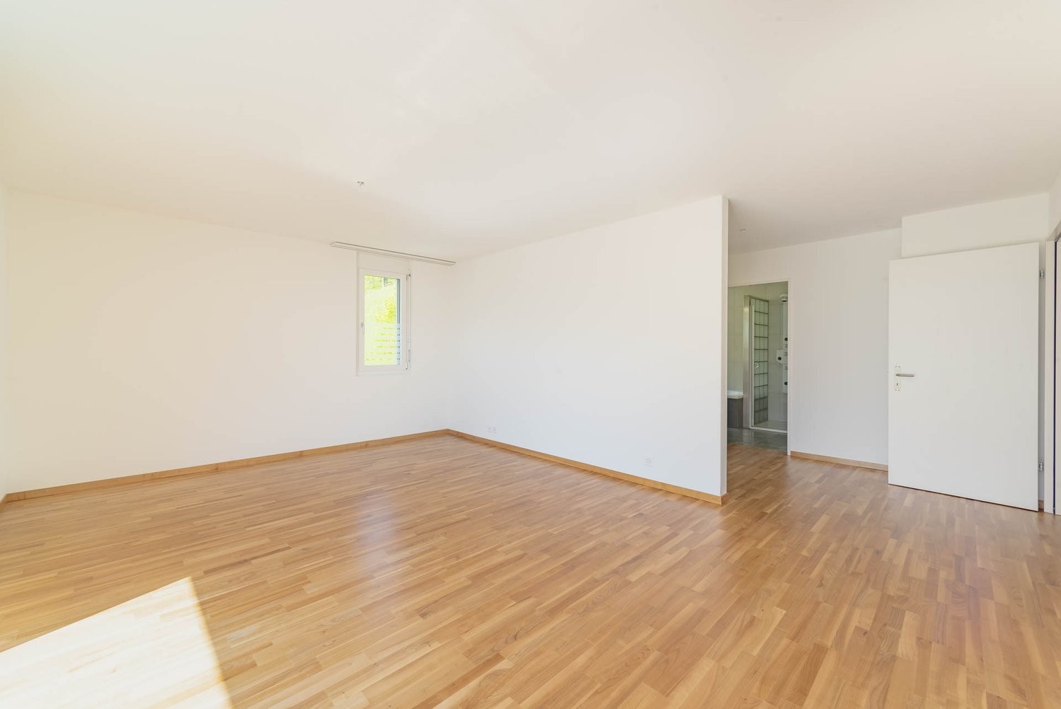 Appartement en attique de 4 ½ pièces, photo 8 sur 8