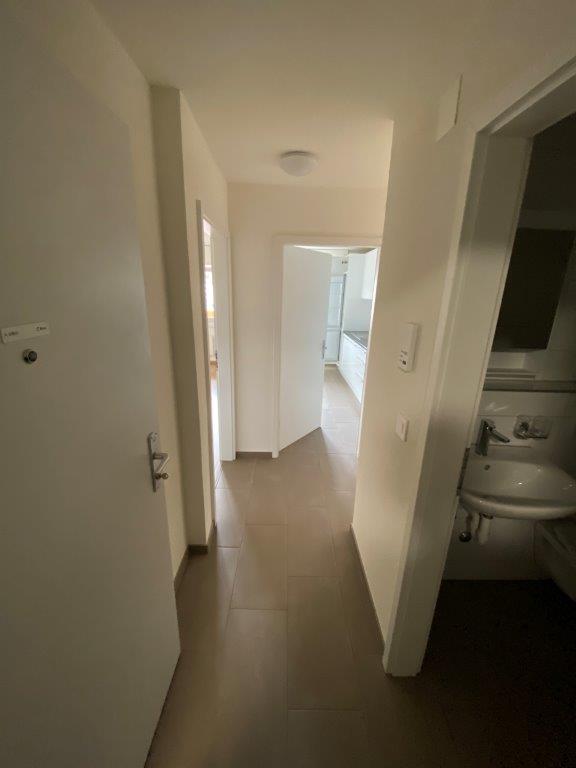 Appartement de 2 ½ pièces, photo 5 sur 8