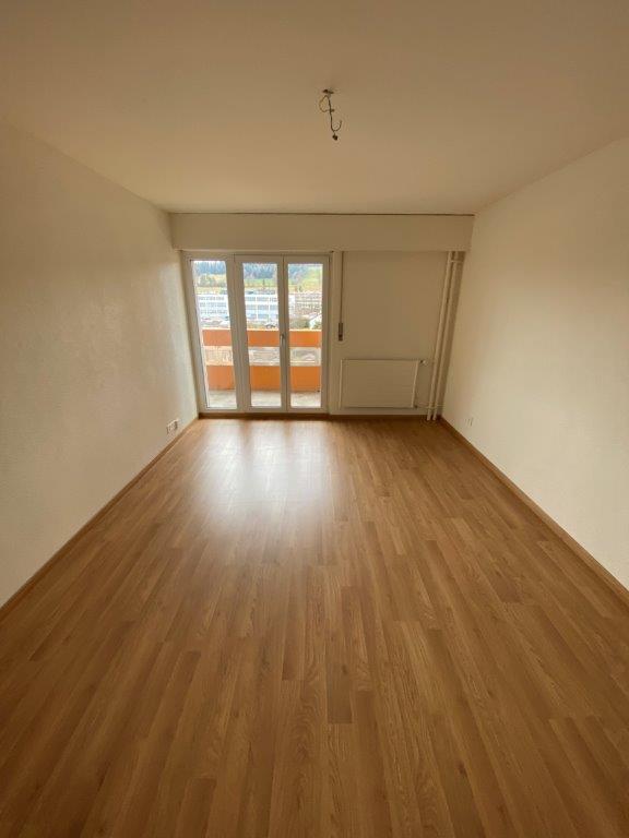 Appartement de 2 ½ pièces, photo 3 sur 8