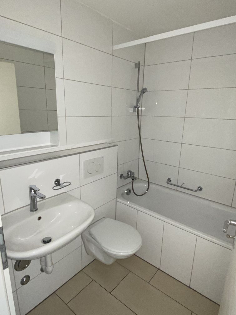 Appartement de 2 ½ pièces, photo 6 sur 8