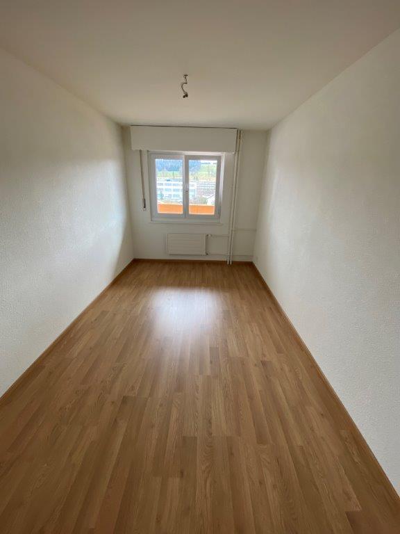 Appartement de 2 ½ pièces, photo 4 sur 8