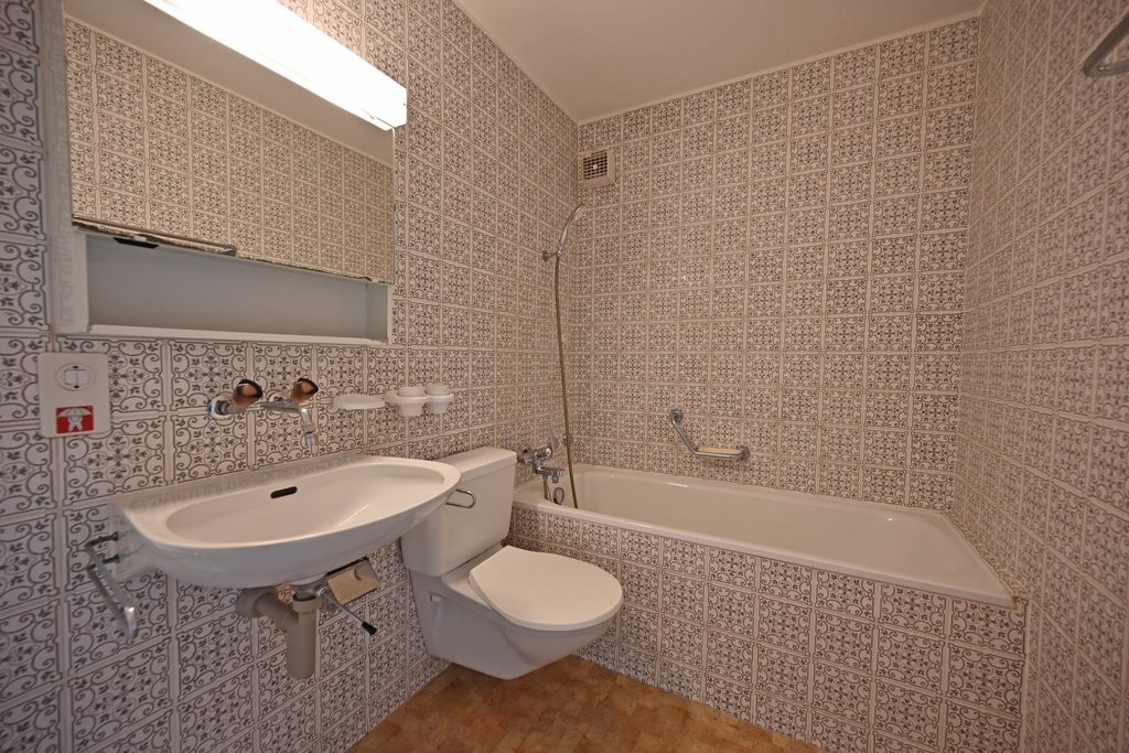 Appartement de 3 pièces, photo 4 sur 10