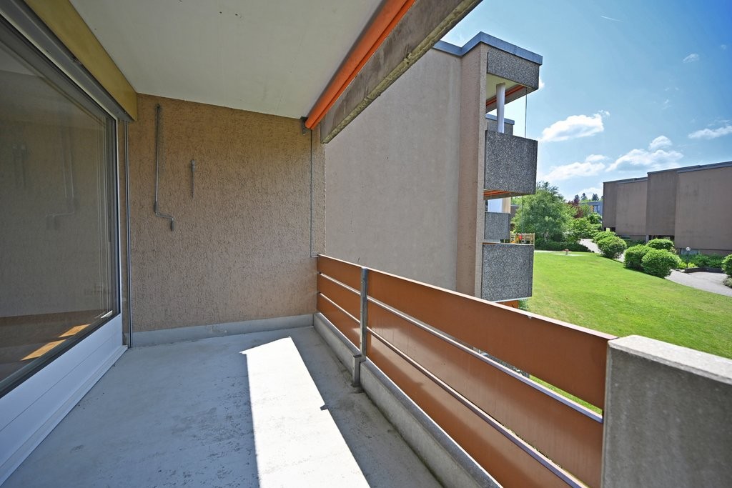 Appartement de 3 pièces, photo 9 sur 10