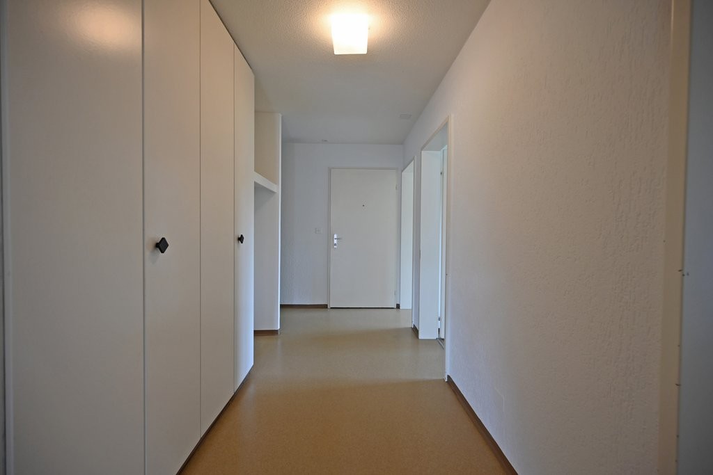 Appartement de 3 pièces, photo 8 sur 10