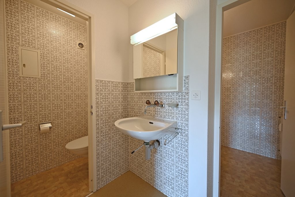 Appartement de 3 pièces, photo 5 sur 10