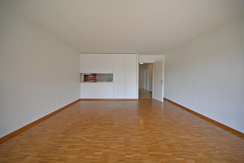 Appartement de 3 pièces, photo 6 sur 10