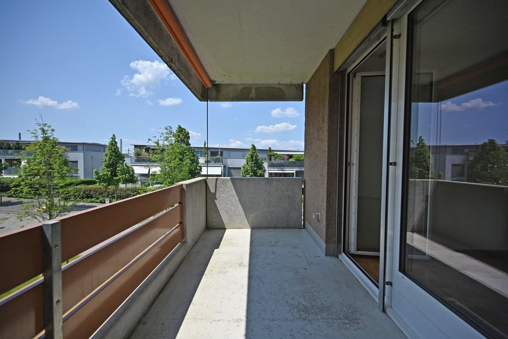 Appartement de 3 pièces, photo 10 sur 10