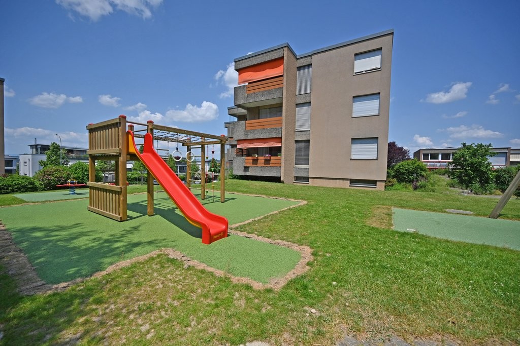 Appartement de 3 pièces, photo 2 sur 10