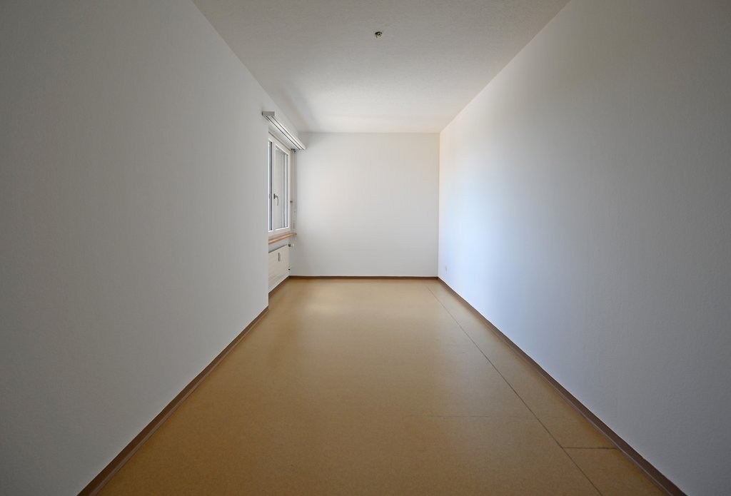 Appartement de 3 pièces, photo 7 sur 10