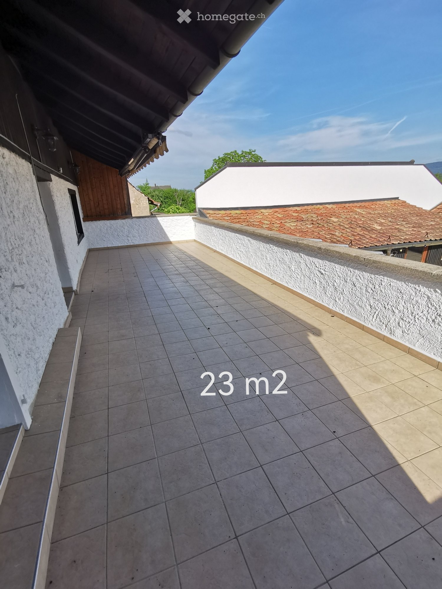 7 rooms apartment, photo 5 sur 5