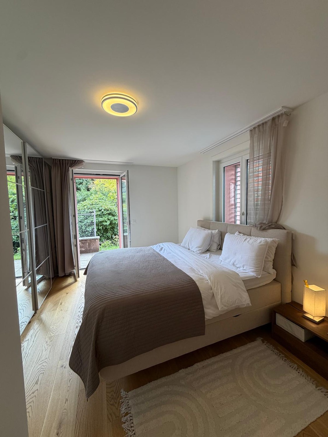 Appartement de 4 pièces, photo 10 sur 10