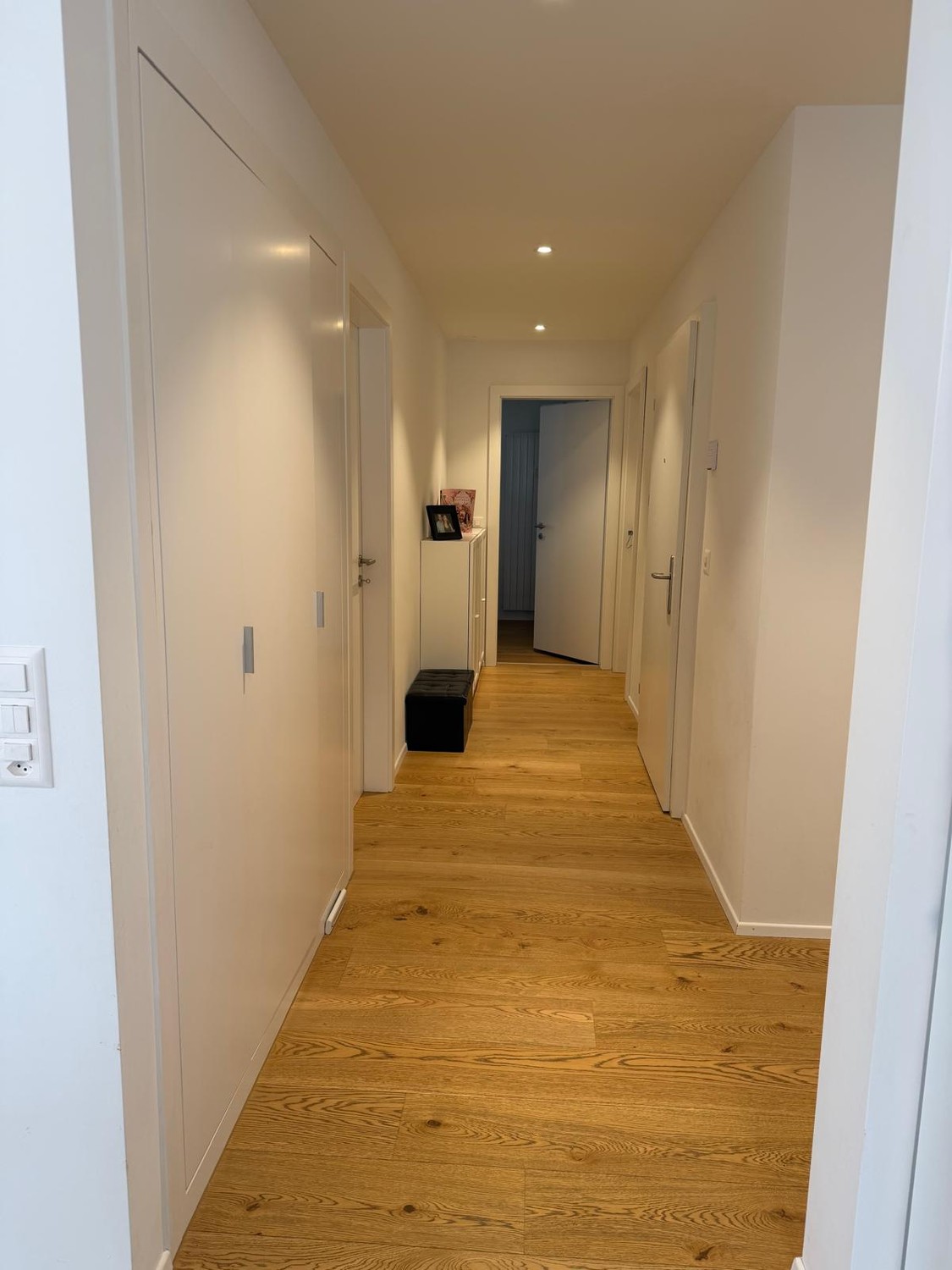 Appartement de 4 pièces, photo 1 sur 10