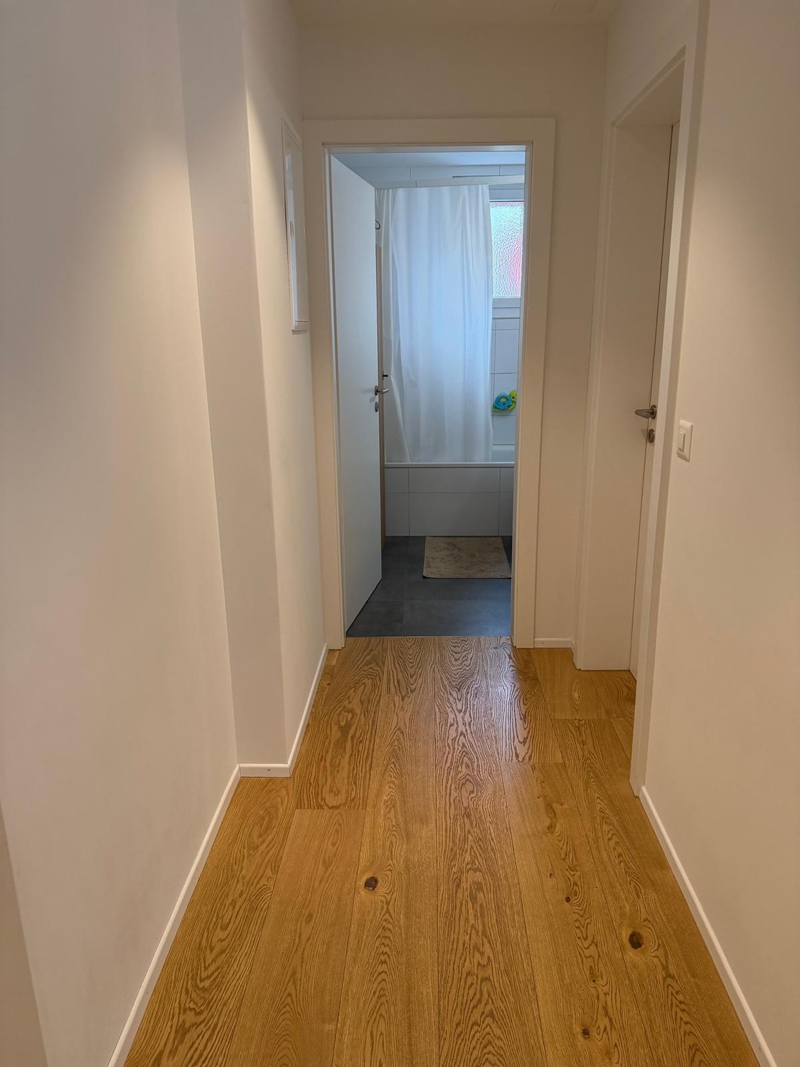 Appartement de 4 pièces, photo 4 sur 10