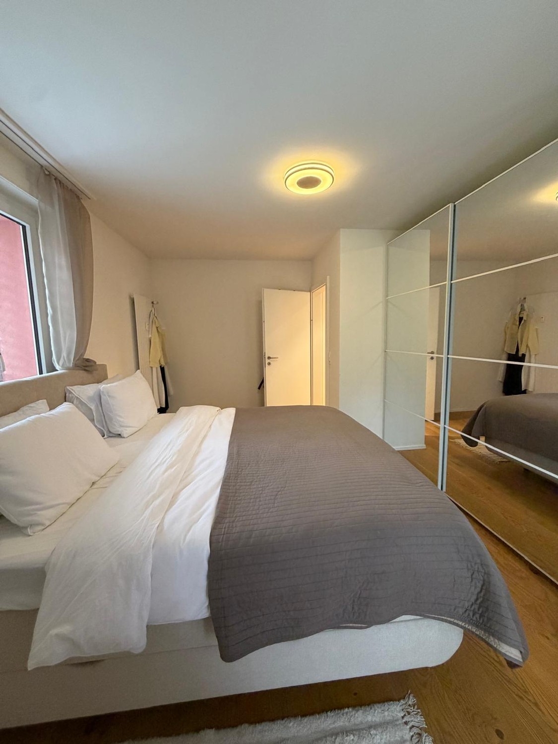 Appartement de 4 pièces, photo 6 sur 10
