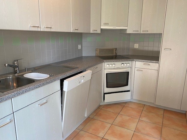 Appartement de 3 ½ pièces, photo 3 sur 7