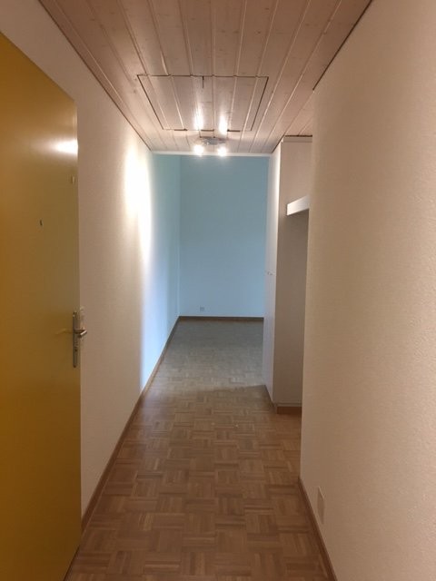 Appartement de 3 ½ pièces, photo 6 sur 7