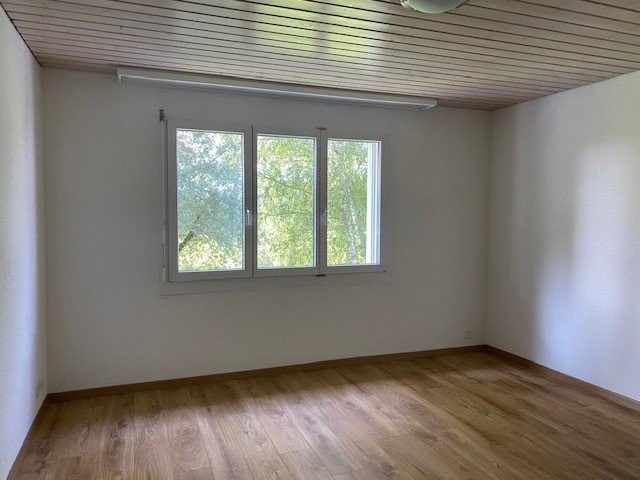 Appartement de 3 ½ pièces, photo 5 sur 7