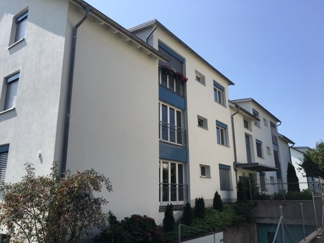 Appartement de 3 ½ pièces, photo 2 sur 7