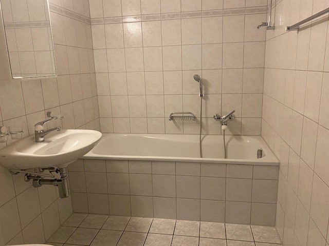 Appartement de 3 ½ pièces, photo 7 sur 7