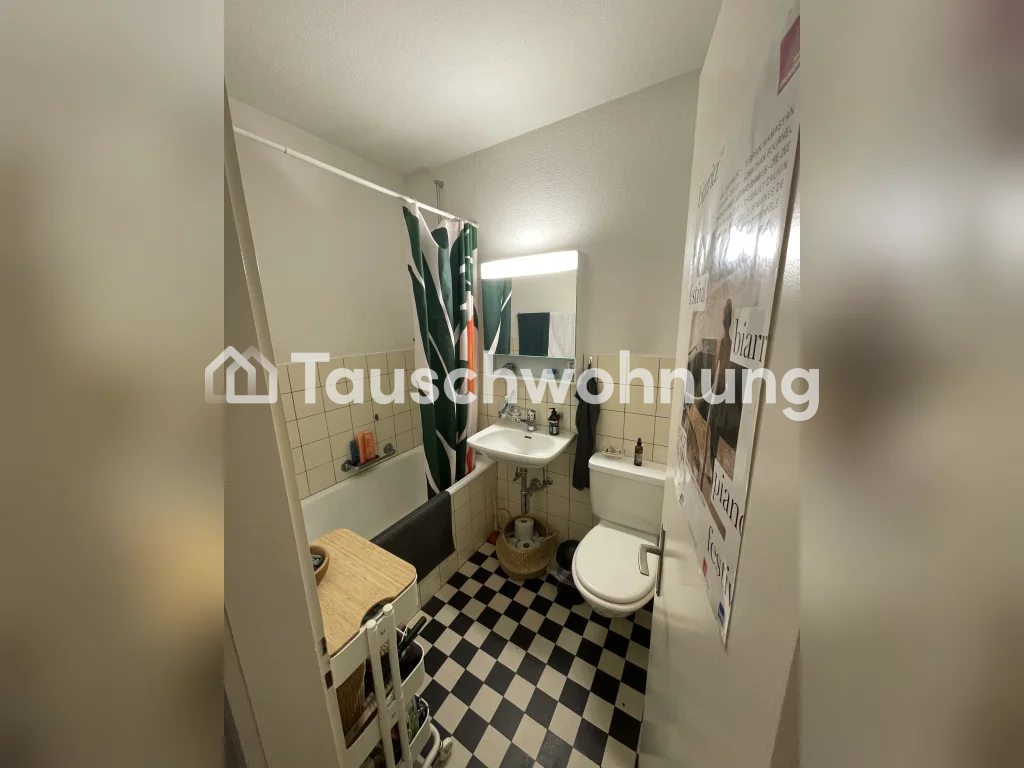 3 pièces appartement, photo 8 sur 10