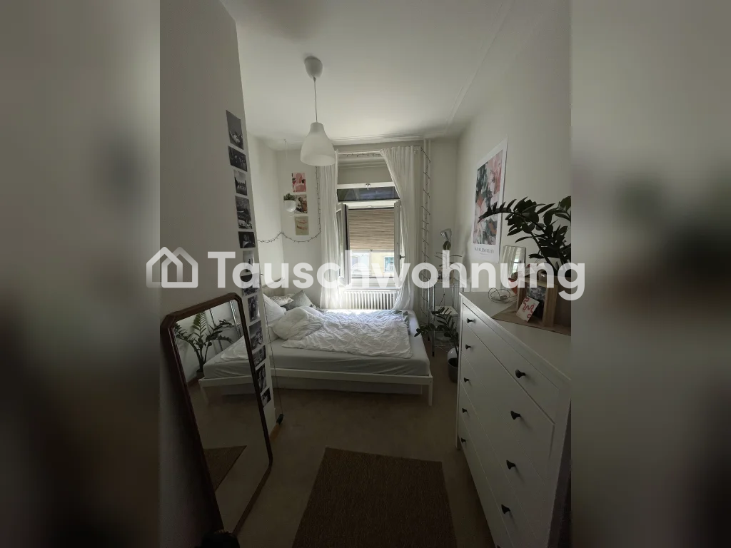 3 pièces appartement, photo 6 sur 10